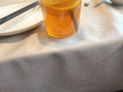 -郑庄脂渣海鲜楼(九水路店)