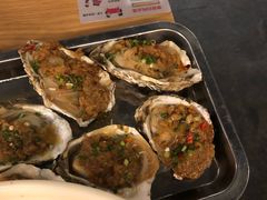 -虾满堂(瑞虹店)