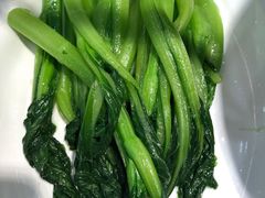 -多多旺港式茶餐厅(新区店)
