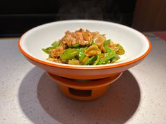 -江渔儿酸菜鱼(映月湖环宇城店)