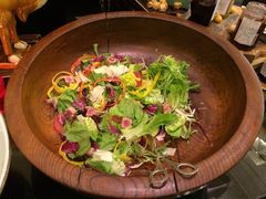 四季酒店-北京四季酒店