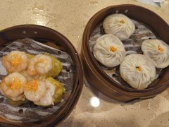-点都德(海岸城店)