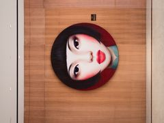 -成都尼依格罗酒店