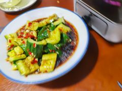 -昱龙大盆牛蛙馆(三兴街总店)
