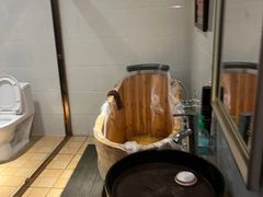 -尚康·按摩SPA·经络养生会所(东城总店)