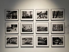 -上海宝龙美术馆