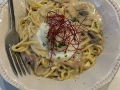 -CowCow其其·牛杂咖啡公司(六运店)