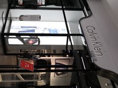 -砂之船奥特莱斯(合肥店)