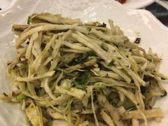 -大蓉和(双楠店)