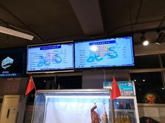 菜单-苓记南京鸭血粉丝.皮肚面(县东巷店)