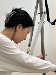 -苏瑜伽