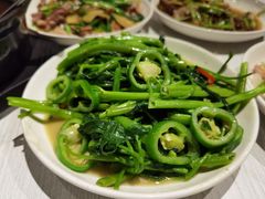 -东山茶寮(新安店)