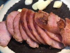 -大牛湾·眷村牛肉面(蠡溪店)