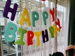 -高老庄新家宴(北斗星广场店)