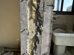 -居丽装饰空间设计(总部)