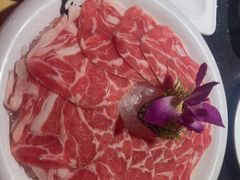 -吴老幺火锅(金龙店)