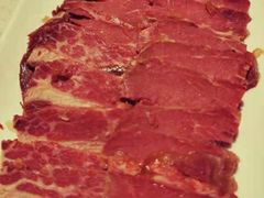 -阿莉餐厅(枣阳路店)