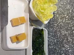 -半天妖烤鱼(中山路店)