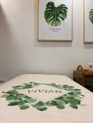 点击看大图 -薇薇安花系SPA