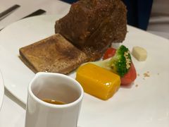 -王品台塑牛排(成都万象城店)