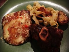 -广交会威斯汀酒店