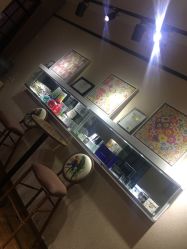 -素颜秀·纹眉·野生眉·纹唇半永久