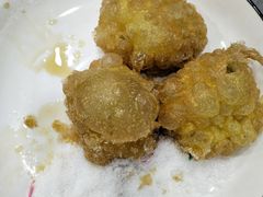 -上庄晋风庄园(上庄店)