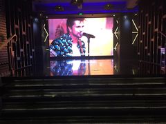 -V SHOW max KTV(粉巷店)