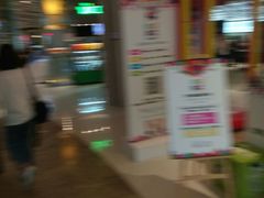 -食悦天美食广场(沈阳青年大街万象城店)
