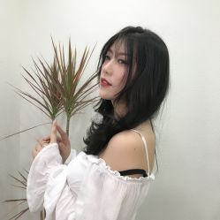 -CHANGE 美发烫染沙龙