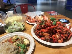 -盒马鲜生(顺义店)