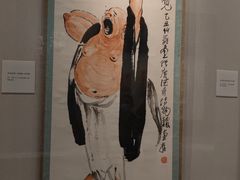 -四川宋瓷博物馆