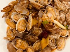 -舟山海鲜·江浙菜(银沙路店)