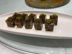 -老人和饭店(淮海中路店)