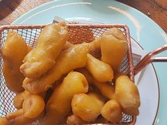 -好口味小吃楼·东北菜(太原南街店)
