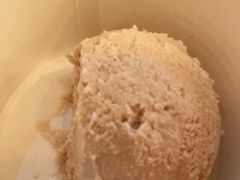 -陕拾叁(袁家村店)