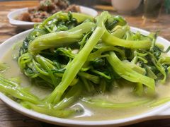 -大赤坎肥仔强烧味海鲜餐厅(大赤坎店)