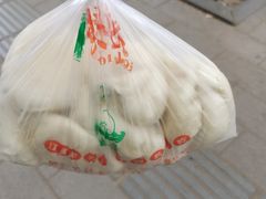 -袁大头包子(光华路店)