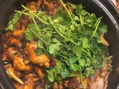 -辉记海鲜美食(氹仔店)