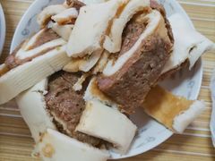 -小闺女儿肉龙(西湖道店)