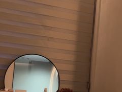 -守田肩颈·推拿SPA(颐豪旗舰店)
