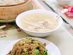 -津品味小吃(大学湾店)