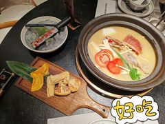 -老鸭集(金沙龙湖天街店)