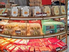 -老潮兴粿品(龙北店)
