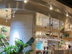 -Wagas沃歌斯(武汉恒隆广场店)