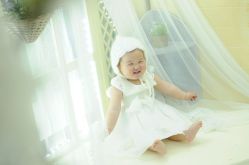 -邦叔叔.亲子全家福毕业照跟拍摄影(嘉定店)