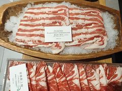-五星桥原切肥牛火锅·30年专注好牛肉(湖塘店)