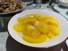 -王家大院·南京菜(湛江路总店)