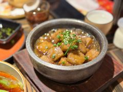 -江太极江浙菜(马桥万达广场店)