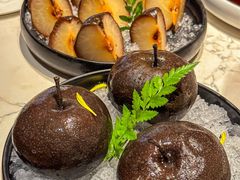 -奉天小馆·非遗东北菜(济南万象城店)